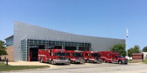 PFFD Reunion Picnic 2026