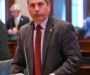 DeLuca-led Crematory Regulation Plan Now Law
