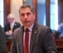 DeLuca-led Crematory Regulation Plan Now Law