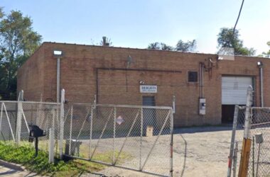 Heights Crematory closed