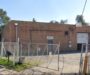 Comptroller Mendoza Permanently Closed Heights Crematory Through Consent Order